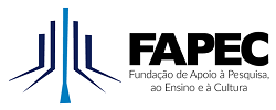 Logo da Fundação